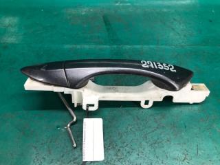 Ручка двери наружная задняя правая RDX 12-19 2015 Внедорожник 3.5