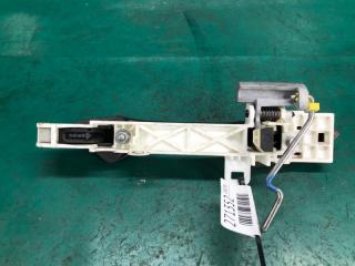 Ручка двери наружная задняя правая ACURA RDX 12-19 Внедорожник 3.5