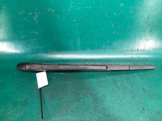 Поводок стеклоочистителя задний RDX 12-19 2017 TB4 3.5 J35Z2