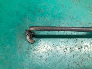 Упор капота RDX 12-19 2015 Внедорожник 3.5