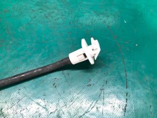 Упор капота ACURA RDX 12-19 Внедорожник 3.5