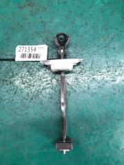 Ограничитель двери задний правый RDX 12-19 2015 Внедорожник 3.5