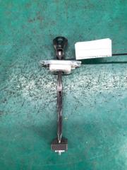 Ограничитель двери задний правый ACURA RDX 12-19 Внедорожник 3.5