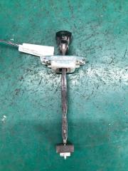 Ограничитель двери задний левый RDX 12-19 2015 Внедорожник 3.5