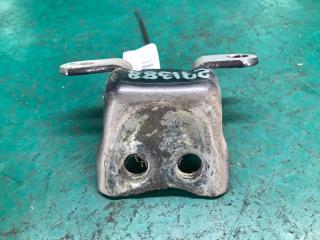 Петля двери нижняя передняя левая ACURA RDX 12-19 2015