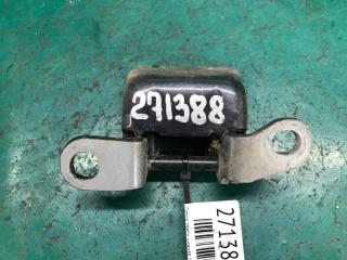 Петля двери нижняя передняя левая RDX 12-19 2015 Внедорожник 3.5