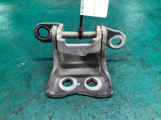 Петля двери нижняя передняя левая ACURA RDX 12-19 Внедорожник 3.5