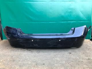 Бампер задний LEXUS ES350 06-12