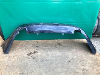 Бампер задний LEXUS ES350 06-12