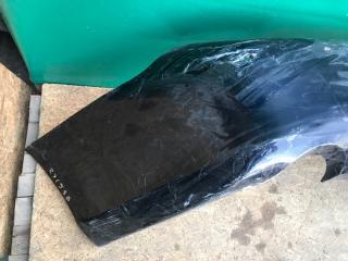 Бампер задний ES350 06-12