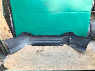 Бампер задний ES350 06-12