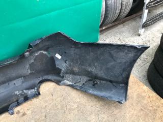 Бампер задний ES350 06-12