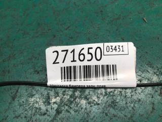 Молдинг бампера задний правый RDX 12-19 2017 TB4 3.5 J35Z2