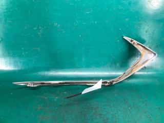 Молдинг бампера задний правый ACURA RDX 12-19 TB4 3.5 J35Z2