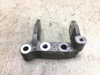 Кронштейн двигателя PATRIOT 10-17 MK74 2.4 ED3