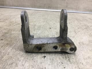 Кронштейн двигателя PATRIOT 10-17 MK74 2.4 ED3