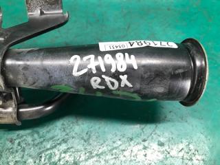 Горловина топливного бака RDX 12-19 2017 TB4 3.5 J35Z2