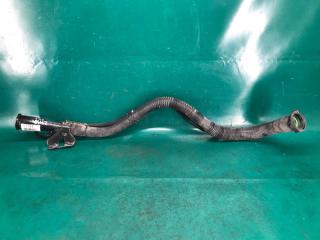 Горловина топливного бака ACURA RDX 12-19 TB4 3.5 J35Z2