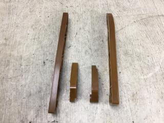 Успокоитель цепи ГРМ CHRYSLER 200 14-16 UF 2.4 ED6