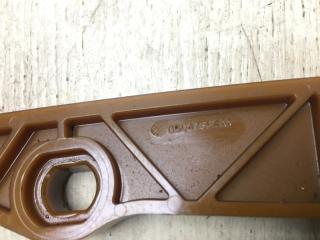 Успокоитель цепи ГРМ 200 14-16 2015 UF 2.4 ED6