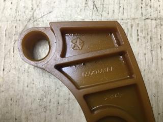 Успокоитель цепи ГРМ 200 14-16 2015 UF 2.4 ED6