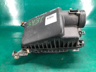 Корпус воздушного фильтра RDX 12-19 2017 TB4 3.5 J35Z2