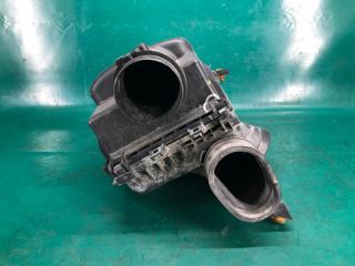 Корпус воздушного фильтра ACURA RDX 12-19 TB4 3.5 J35Z2