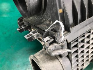 Корпус воздушного фильтра RDX 12-19 2017 TB4 3.5 J35Z2