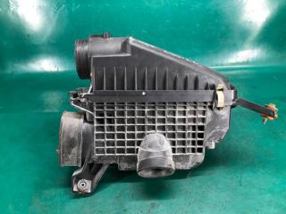 Корпус воздушного фильтра RDX 12-19 2017 TB4 3.5 J35Z2