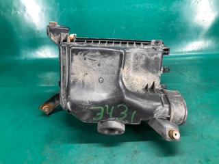 Корпус воздушного фильтра RDX 12-19 2017 TB4 3.5 J35Z2