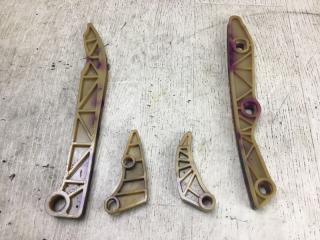 Успокоитель цепи ГРМ 200 14-16 2015 UF 2.4 ED6