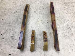 Успокоитель цепи ГРМ CHRYSLER 200 14-16 UF 2.4 ED6