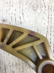 Успокоитель цепи ГРМ 200 14-16 2015 UF 2.4 ED6