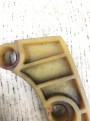 Успокоитель цепи ГРМ 200 14-16 2015 UF 2.4 ED6