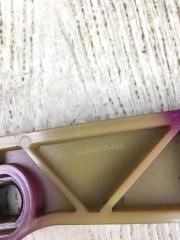 Успокоитель цепи ГРМ 200 14-16 2015 UF 2.4 ED6