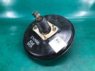 Вакуумный усилитель тормозов RDX 12-19 2017 TB4 3.5 J35Z2