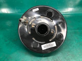 Вакуумный усилитель тормозов ACURA RDX 12-19 TB4 3.5 J35Z2