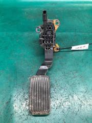 Педаль газа ACURA RDX 12-19 TB4 3.5 J35Z2
