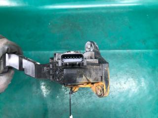 Педаль газа RDX 12-19 2017 TB4 3.5 J35Z2