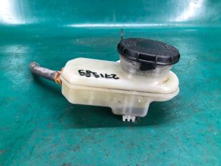 Бачок главного тормозного цилиндра ACURA RDX 12-19 TB4 3.5 J35Z2