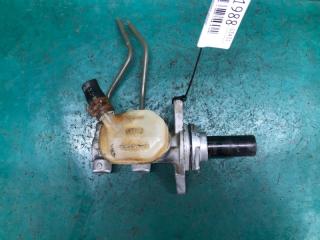 Главный тормозной цилиндр ACURA RDX 12-19 TB4 3.5 J35Z2