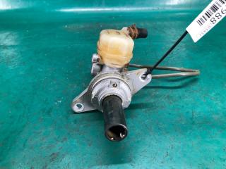 Главный тормозной цилиндр RDX 12-19 2017 TB4 3.5 J35Z2