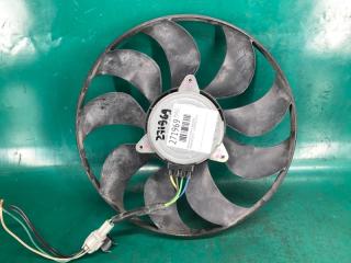 Вентилятор основного радиатора левый NV200 USA 13- 2018 2.0 MR20DE