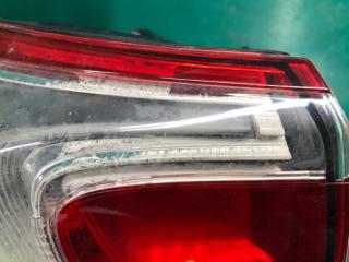 Фонарь наружный задний левый RDX 12-19 2017 TB4 3.5 J35Z2