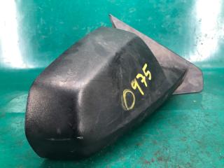 Зеркало правое DODGE AVENGER 07-14 JS 2.4 ED3