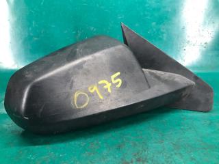 Зеркало правое AVENGER 07-14 2013 JS 2.4 ED3