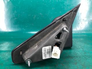 Зеркало правое AVENGER 07-14 2013 JS 2.4 ED3