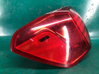 Фонарь наружный задний левый SEDONA 14-18 16 YP 3.3 G6DM