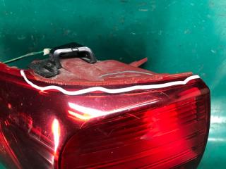 Фонарь наружный задний левый SEDONA 14-18 16 YP 3.3 G6DM