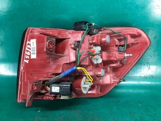 Фонарь наружный задний левый SEDONA 14-18 16 YP 3.3 G6DM